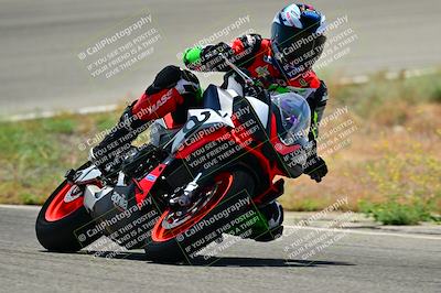media/May-31-2025-Classic Track Day (Sat) [[da23ab3028]]/Group A/Session 3 (Turns 10 and 11)/